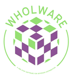 Wholwares